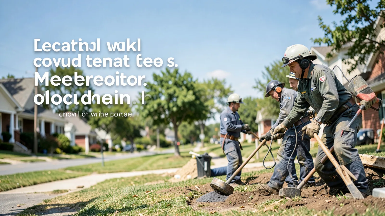 Mold Remediation in Raywood, TX near me